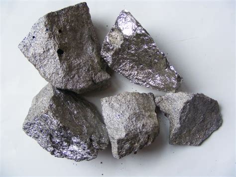 Manganese Facts, Symbol, Discovery, Properties, Everyday Uses