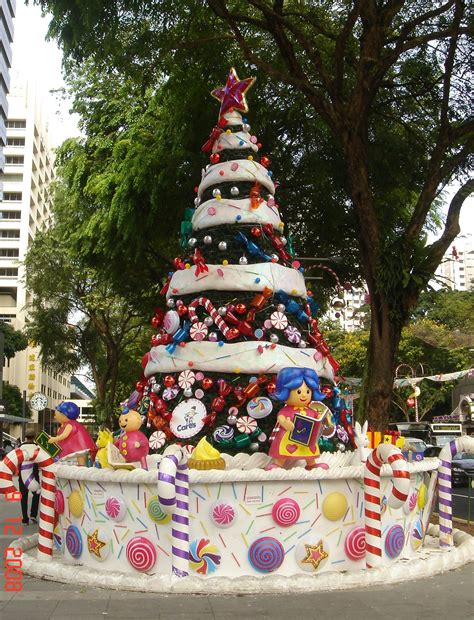 Pin on Tradiciones navideñas