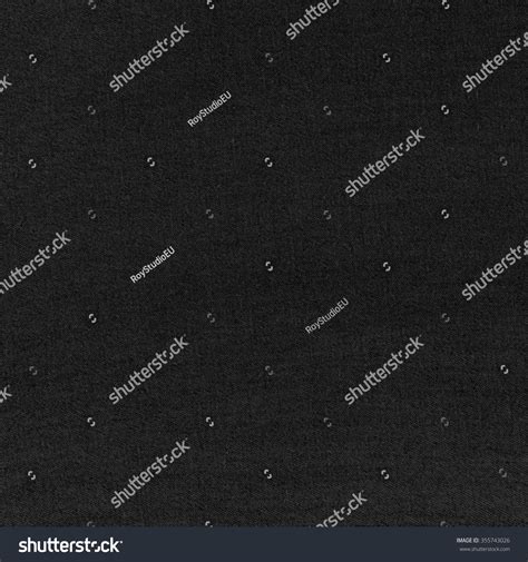 Black Background Texture Canvas Texture Background Stock Illustration 355743026 | Shutterstock