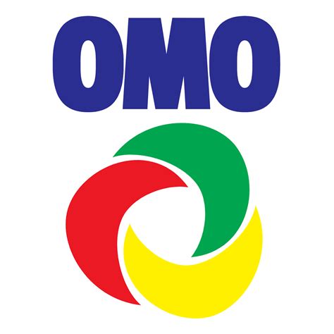 OMO logo - download.