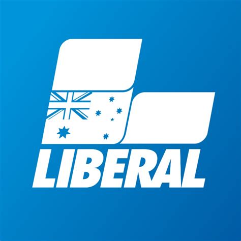 Liberal Party of Australia - YouTube