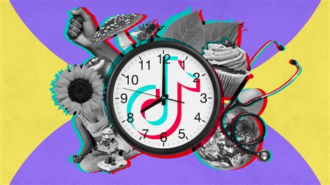 TikTok O’Clock: 14 creators creating real change – TOPIA Magazine