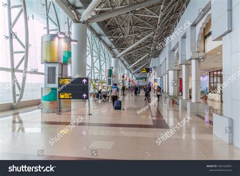 17 Amritsar Airport Images, Stock Photos & Vectors | Shutterstock