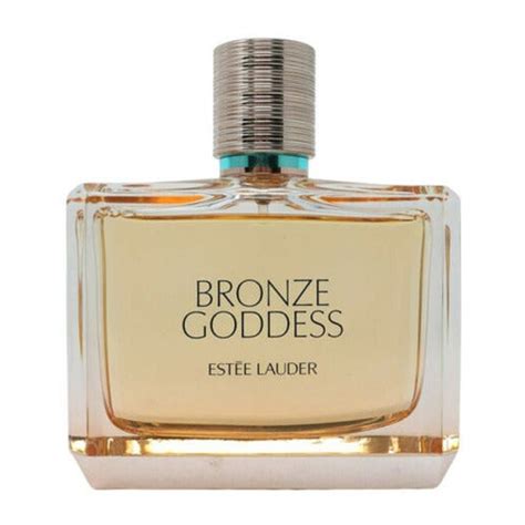 Estée Lauder Bronze Goddess Eau de Parfum | Deloox.se