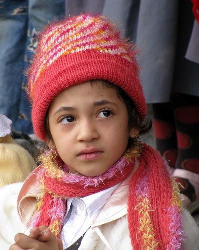 Kurdish Kid | kevincure | Flickr