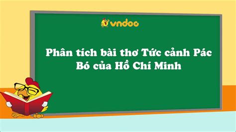 Bài tức cảnh: Pác Bó - huyền thoại đầy hấp dẫn