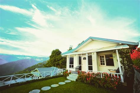 Kalimpong: Every Information to Plan Your Trip and Best Places to Stay