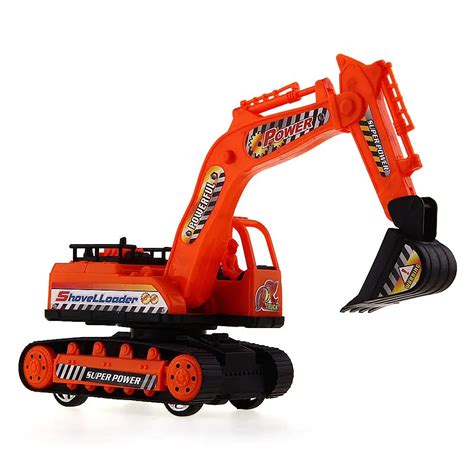 Popular Kids Diggers-Buy Cheap Kids Diggers lots from China Kids Diggers suppliers on Aliexpress.com