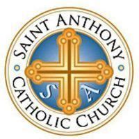 St. Anthony Catholic Church Long Beach, CA - Long Beach, CA