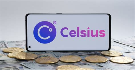 Celsius Network to File Disclosure Statement for Restructuring Plan ...