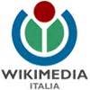 Wiki Loves Monuments - Wikimedia Italia