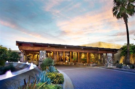 Carefree Resort in Carefree Arizona | Resort villa, Hotel, Resort