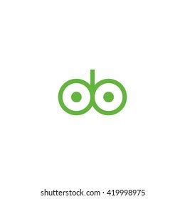 Do Logo Stock Vector (Royalty Free) 419998975 | Shutterstock