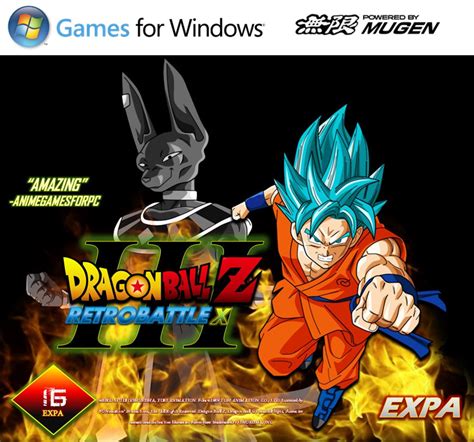 cocodragonball: Dragon Ball Z Games Unblocked Online : Anime Games ...