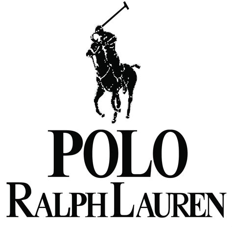 Polo logo -Logo Brands For Free HD 3D