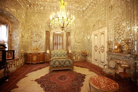 Iran Excellence Photo Images | Historical interior, Palace interior, Interior design furniture