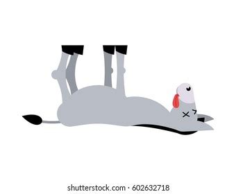 31+ Picture of dead horse in animal house info | smallhorsestabledesigns