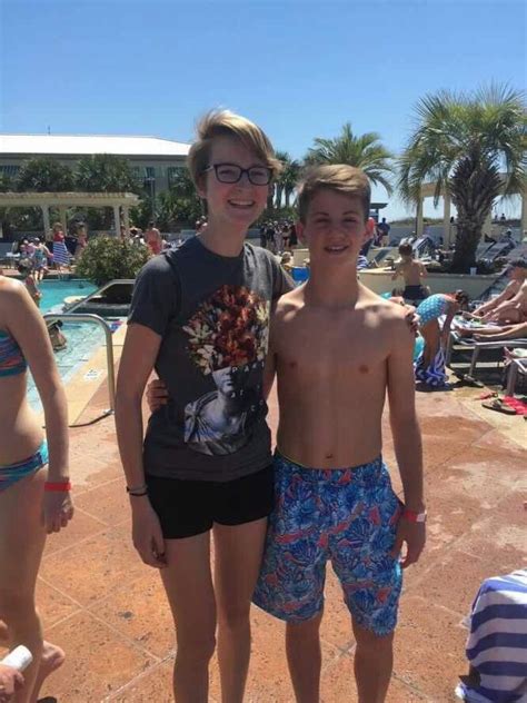 Pin by Ronan Parke 1 on Matty b | Mattyb, Actor photo, Actor picture