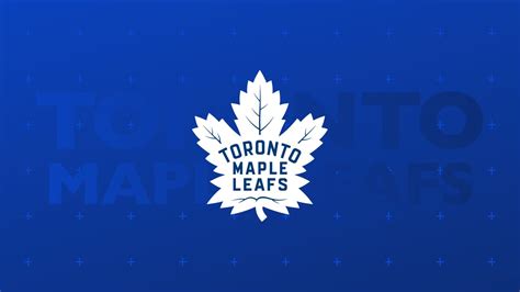 Toronto Maple Leafs 2024 Goal Horn (Original Six Games) - YouTube