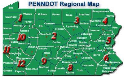 PA Suspended License: Some PennDOT License Centers Open Monday Before Election for PA Photo ID