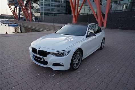 BMW F30 320I XDRIVE M SPORT - Wroc?awski Informator Internetowy - Wroc?aw, Wroclaw, hotele Wroc ...