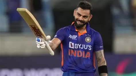 Kohli's sparkling reaction to WC fixtures, names venue he's most excited to play | Crickit