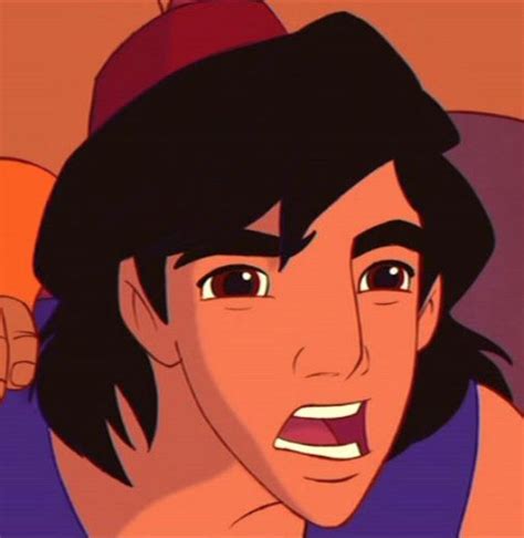 "Aladdin" Meme Templates - Imgflip