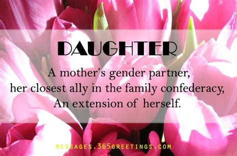 Special Mother Daughter Bond Quotes. QuotesGram