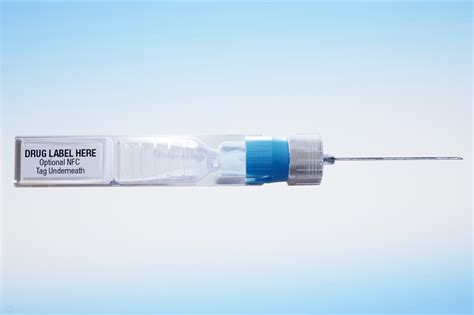 U.S. Bets On Small, Untested Company to Deliver COVID Vaccine | FRONTLINE