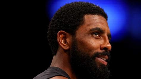 Nets Make Franchise-Altering Move With Kyrie Irving Blockbuster Trade