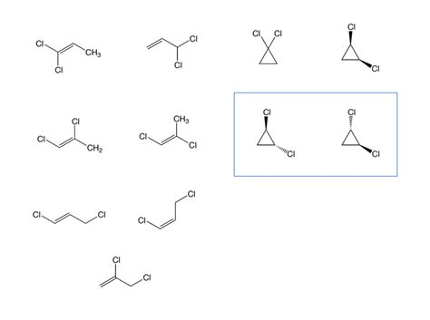 Welcome to Chem Zipper.com......: Write the total Isomers of 1,1 ...