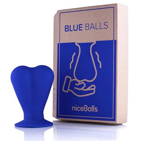 Hanging Testicles Stress Balls - Jiggle Your Stress Away ...