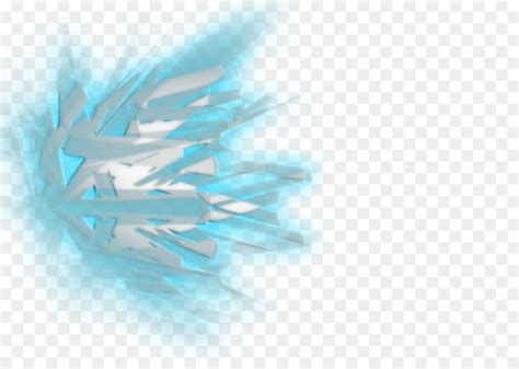 Ice cube Melting Clip art - Cartoon blue ice cubes png download - 1024* ...