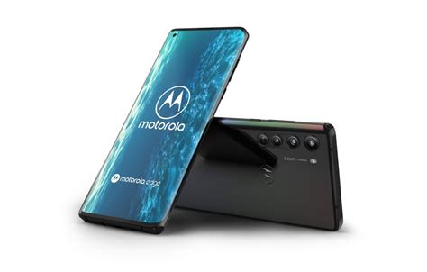 Best Motorola Phones 2024 List - Mandi Rozella