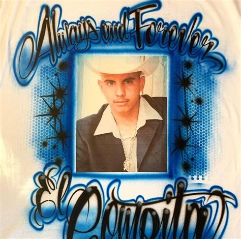 Autopsia Adán Sánchez qué dice realizó hijo de Chalino