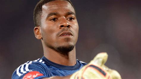 Senzo Meyiwa Biography, Wiki, Age, Wife, Children, Parents, Cause of Death, Height, Salary, Net ...