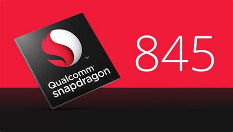 5 Best Snapdragon 845 Phones in 2020 - HowToTechNaija