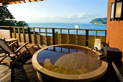 THE 10 BEST Izu Hotel Deals (Aug 2022) - Tripadvisor