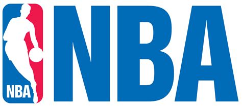 Logo NBA Logos PNG