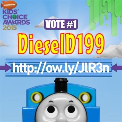 Image - DieselD199.jpg | Enterprisingengine93 Wiki | FANDOM powered by Wikia