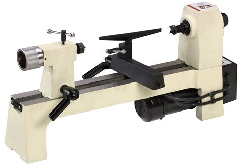 Best Mini Wood Lathes Reviewed In 2024 | EarlyExperts