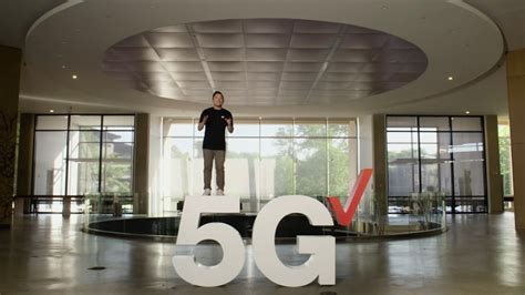 Verizon offers new and existing US customers free 5G phones | 5Gradar