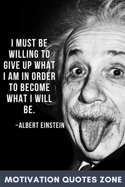 Top 25 Albert Einstein's Wise Quotes