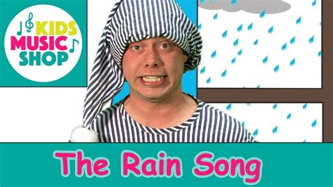 The Rain Song Chords - Chordify