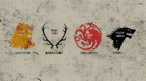 Game of Thrones Map Desktop Wallpapers - Top Free Game of Thrones Map Desktop Backgrounds ...