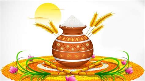 Sankranti 2024 June: Date & Time, Puja Vidhi, Importance - Edudwar