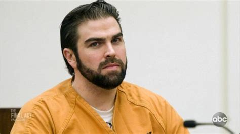 Video Daniel Wozniak found guilty and sentenced to death for murders: Part 10 - ABC News