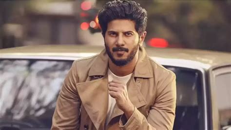 Dulquer Salmaan leaves fans worried as he writes ‘I haven’t slept in a while’ - Hindustan Times