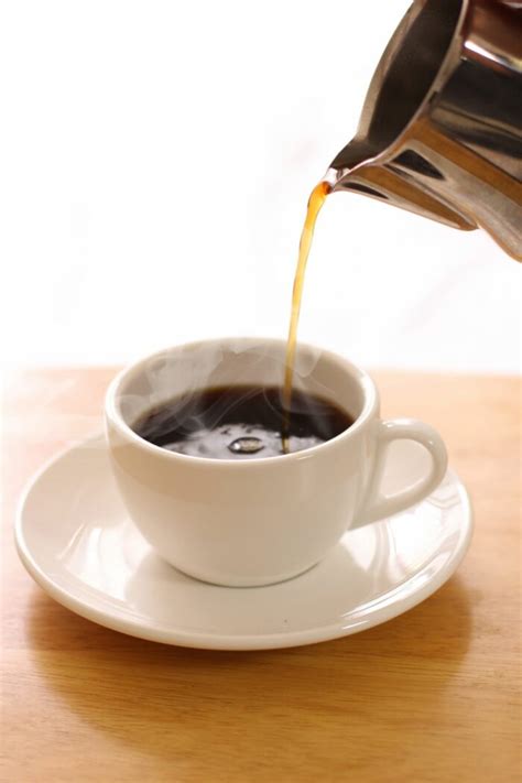 Favorite Chemical-Free Decaf Coffee Brands - Clean Eating Kitchen