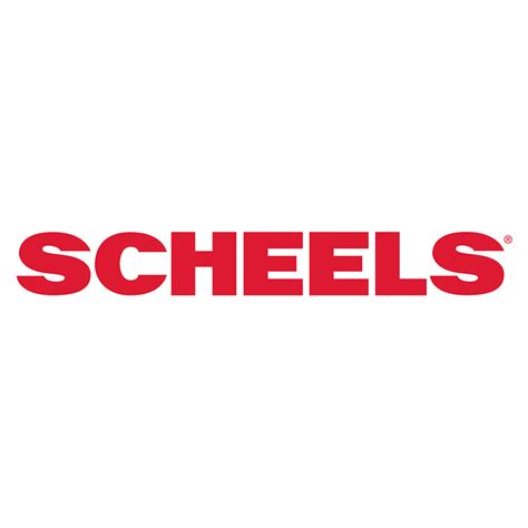 Scheels Shops Johnstown ℹ️ opening hours - frequent-ads.com